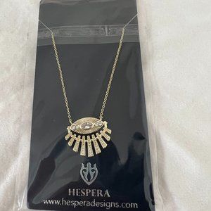 Hespera